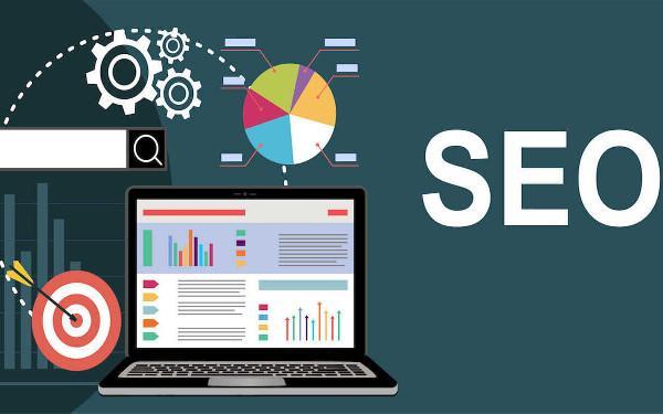 跨境电商SEO搜索引擎营销方式有哪些？