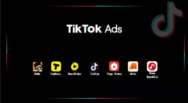 TikTok怎么投广告？TikTok广告投放技巧流程