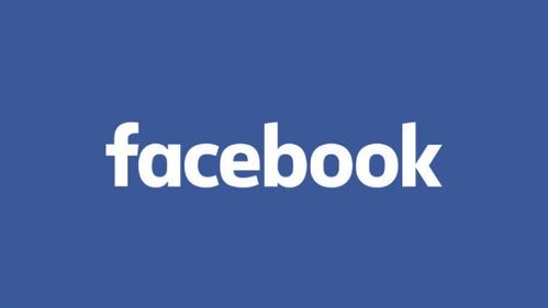 2023年Facebook广告投放现在还值得做么？facebook精准客源咋找？