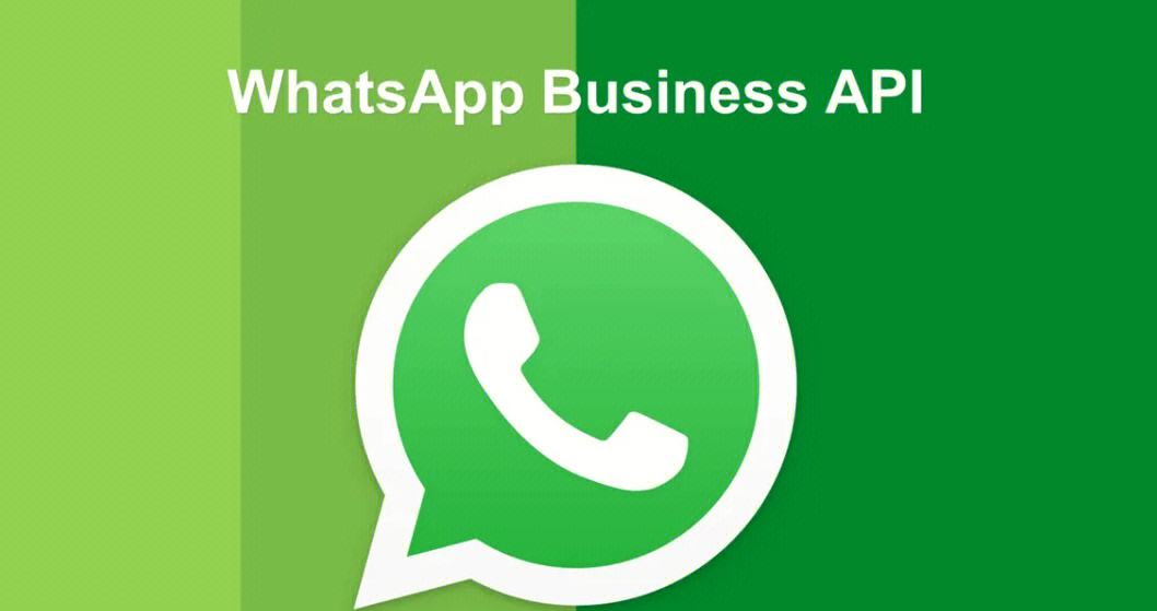 whatsapp下载-whatsapp下载电脑版官方安装包2023插图