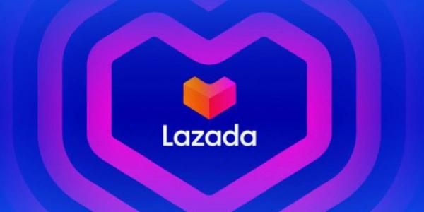 lazada入驻条件费用-东南亚电商平台lazada开店流程
