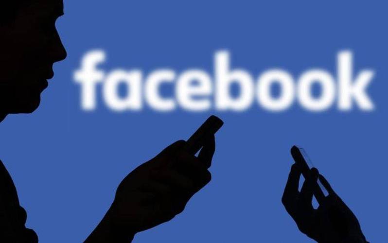 Facebook怎么找客户？facebook广告怎么做？插图1