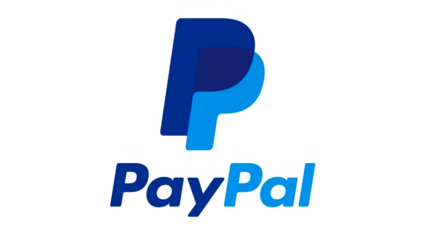 paypal美国账号注册-美区paypal注册2023教程