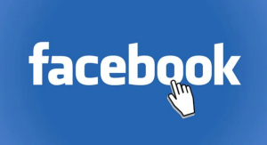 facebook網頁版新版登入入口-facebook電腦版登入地址