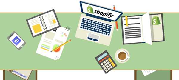 Shopify是什么平台? 一篇文章带你快速了解什么是Shopify插图4