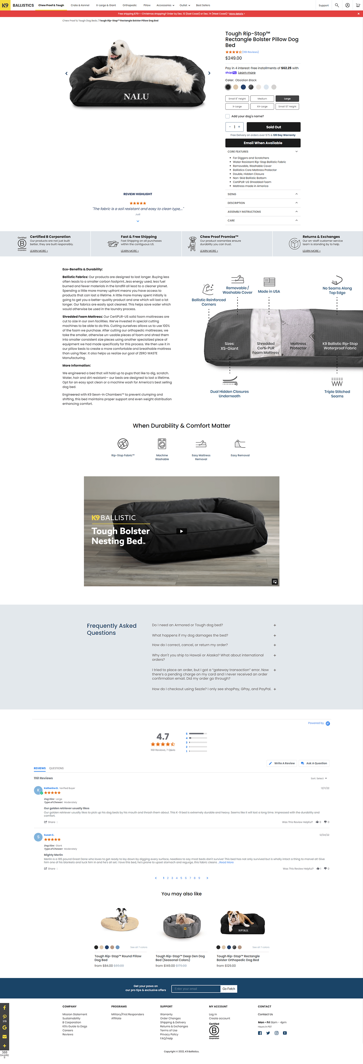 Shopify 产品标题，描述和搜索引擎产品页面 SEO 设置插图3