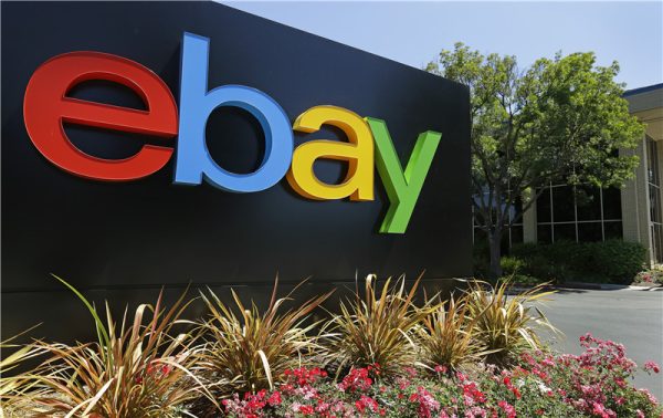 ebay卖家怎么查看流量？数据如何查看？