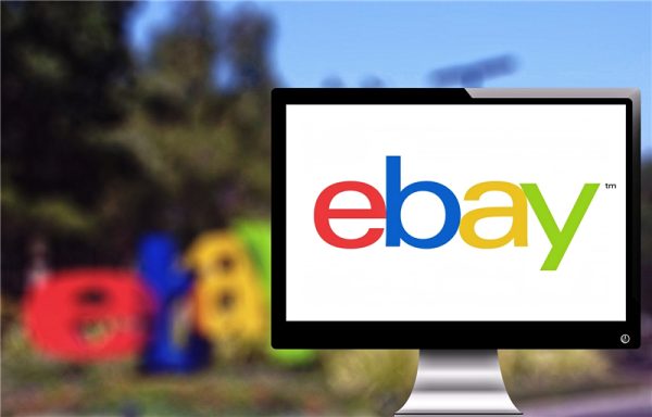 ebay英国站发什么物流比较好呢？