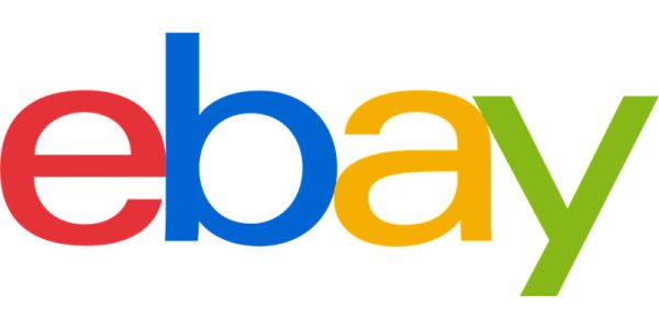 eBay类目注册费用详解：如何了解类别费用，选择最适合的类别？