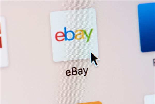 ebay跨境电商平台美国站有哪些物流？