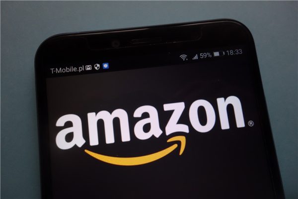 Amazon亚马逊平台店铺产品能改分类吗？