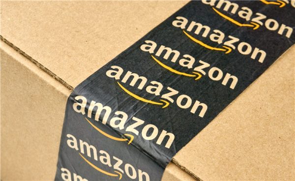 Amazon亚马逊平台发货延迟怎么办？亚马逊延迟发货处罚
