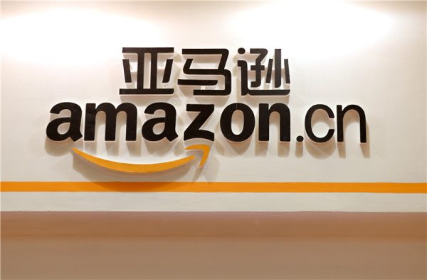 Amazon亚马逊新品如何做站外引流？