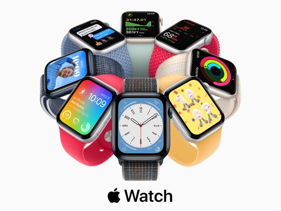 62e6cf59-apple-watch-banner
