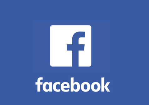 facebook商業帳號怎麼註冊？facebook business教學教程插图