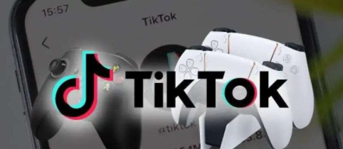 TikTok怎么注册？国际版抖音账号注册教程