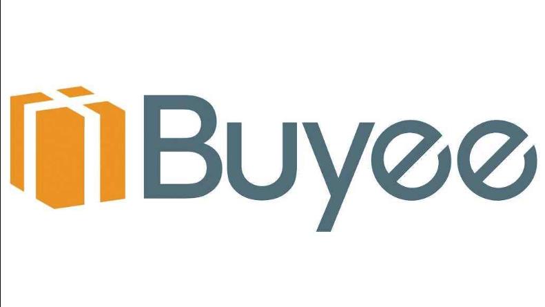 buyee是什么平台？buyee日本代购网介绍