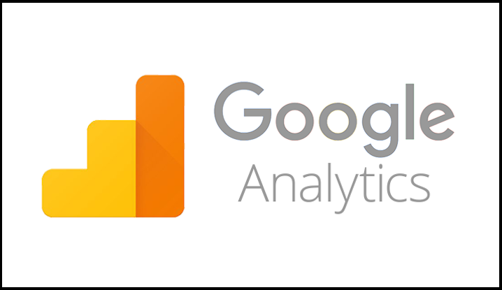 google analytics怎么分析？Google Analytics目标设置教學