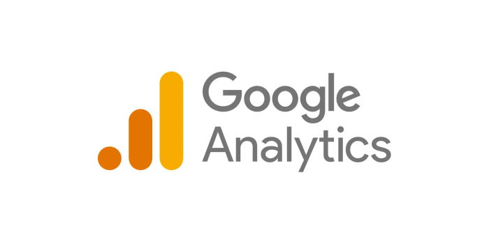 Google Analytics是什么？谷歌网站分析工具使用教程