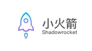 tiktok免拔卡怎么设置？ShadowRocket小火箭配置教程插图