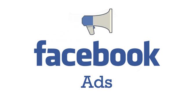 facebook广告怎么计费？facebook广告费用计算公式