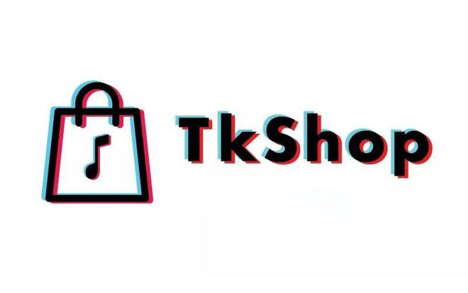 TikTok Shop跨境电商有哪些站点？