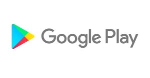 google play怎么設置地區？2023穀歌商店改地區教程