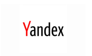 俄羅斯引擎Yandex怎麼進入？俄羅斯引擎yandex網站入口