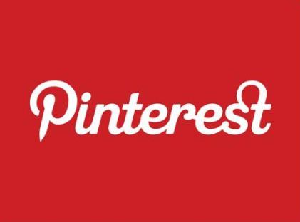 pinterest设计官网入口-pinterest網頁版地址