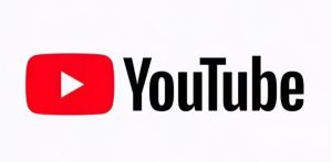 YouTube網址在哪？youtube網頁版登入地址