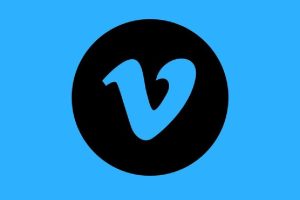 vimeo是什麼？vimeo软件官網地址
