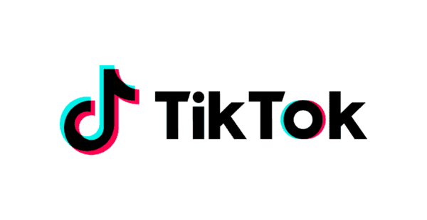 海外版TikTok免費入口-抖音tiktok網頁版