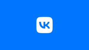 VKontakte怎么注册？俄罗斯的vk账号注册教程