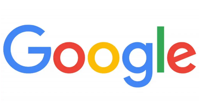 google帳號怎么註冊？2023谷歌账号注册教程