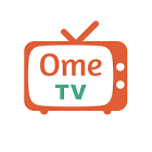 Ome tv是什麼？什麼是OmeTV？