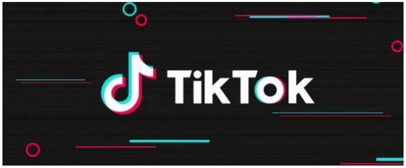 TikTok国际版官方入口-海外tiktok网页版