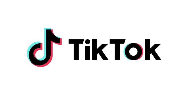TikTok怎么注册？国际版抖音账号注册教程