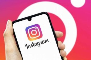 Instagram怎么注册？2023instagram注册流程