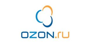 ozon电商平台入驻费用-俄罗斯电商平台ozon入驻条件