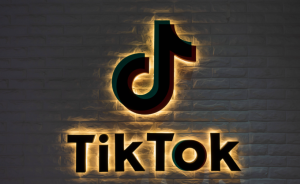 tiktok shop是什麼？TikTok小店跨境電商介紹