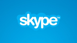 skype網頁版登入-skype官網登入