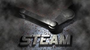 如何注册外区Steam？steam账号註冊2023