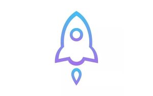 shadowrocket免費節點-小火箭免费节点分享2023插图