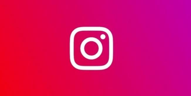 Instagram怎么设置中文？instagram网页版语言设置插图