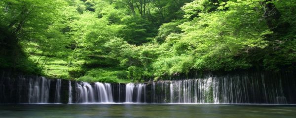 靠山痣有多厉害 遇事总能逢凶化吉