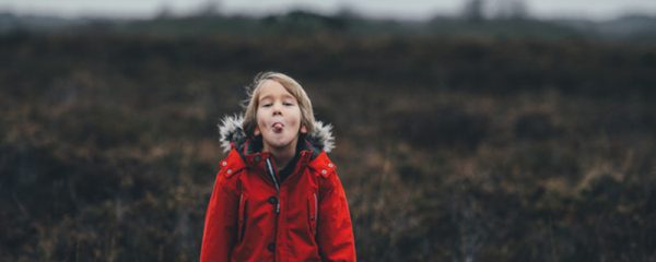 女人的什么部位称为招财