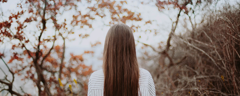 女人短命痣是早死的面相吗