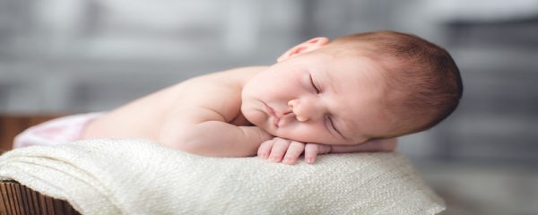 2024龙年5月1日出生的宝宝起名 独特而强大的宝宝的名字