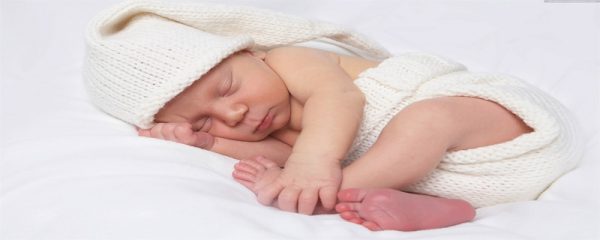 大年初十出生的男孩乳名2024 挑选一个独特的名字