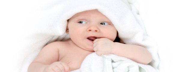 大年初四出生的宝宝取什么小名2024年 给宝宝带来幸福和成功